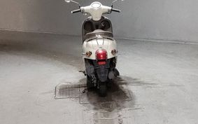 HONDA GIORNO AF70