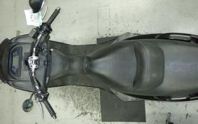 YAMAHA MAJESTY 125 FI