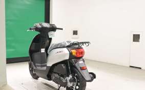 YAMAHA JOG-7 2008 AY01