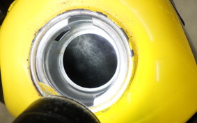SUZUKI RMX250 S Gen.2 2021 SJ14A
