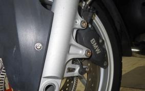 BMW R1200RT 2005