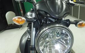 SUZUKI ｸﾞﾗﾃﾞｨｳｽ400 2014 VK58A