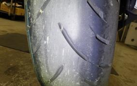 SUZUKI GIXXER 250 2020 ED22Y