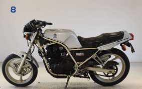 YAMAHA SRX250 1986 51Y