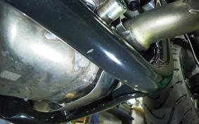 TRIUMPH BONNEVILLE BOBBER 2026