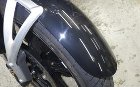 BMW R12 2025