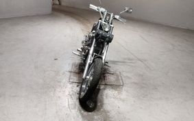 HONDA STEED 400 NC26