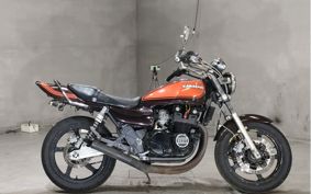 KAWASAKI ZEPHYR400 ZR400C