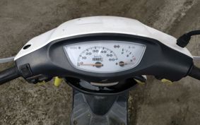 HONDA DIO AF34