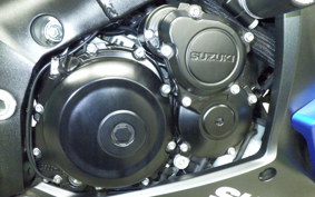 SUZUKI GSX-S1000F 2019 GT79B