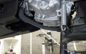 HONDA ADV160 2024 KF54