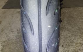 SUZUKI ADDRESS V50 Gen.2 2009 CA44A