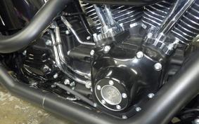 HARLEY FLSTFBS1800 2016