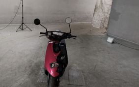 YAMAHA JOG ZR EVOLUTION2 SA39J