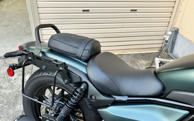 KAWASAKI ELIMINATOR 400SE 2024 EL400A