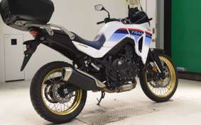 HONDA TRANSALP XL750 2023