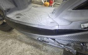 SUZUKI ｽｳｨｯｼｭ125 2004 DV12B