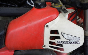 HONDA CR125R 1995 JE01