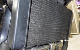 HONDA NC700X 2012 RC63