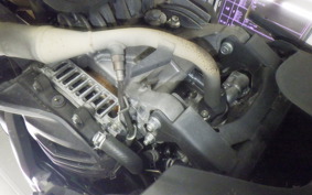 YAMAHA N-MAX 2024 SEG6J