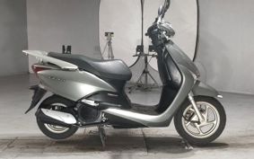 HONDA LEAD 110 JF19