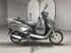 Фото Honda LEAD 110 с японского аукциона
