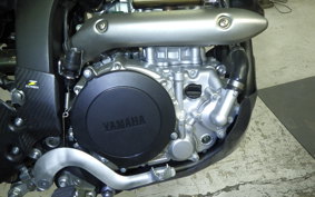 YAMAHA WR250X 1982 DG15J