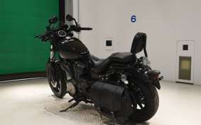 YAMAHA BOLT 950 VN04J