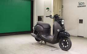 YAMAHA VINO 50 Gen.4 2023 AY02