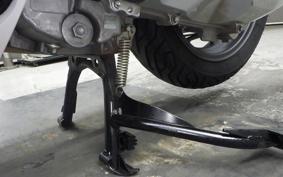 HONDA PCX 125 2024 JK05