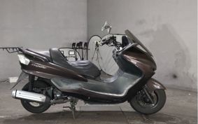YAMAHA MAJESTY 250C SG03J