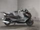 Фото Yamaha MAJESTY 250C с японского аукциона