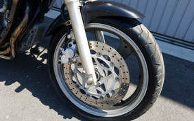 YAMAHA SRX600 1990 3SX