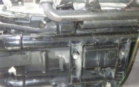 HARLEY L1200LI 2007
