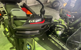 BMW R1300GS Adventure ASA 2025 0M31