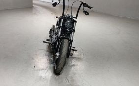HARLEY FXBRS1870 2021 YHK
