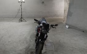 SUZUKI BANDIT250-1 GJ77A