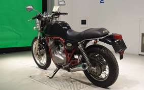 YAMAHA SRV250 RENAISSA 4DN