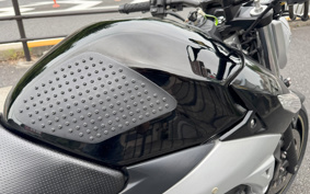 SUZUKI GSR400 2006 GK7DA