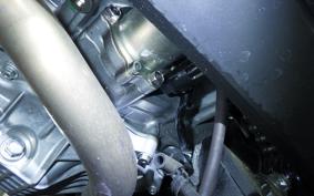 HONDA X-ADV 750 2021 RH10