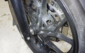 SUZUKI V-STROM 250 1999