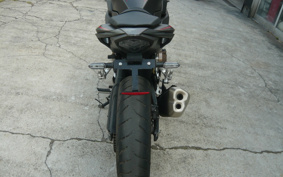 HONDA CBR400R ABS 2022 NC56