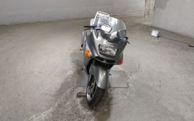 KAWASAKI ZZR1100 ZXT10D