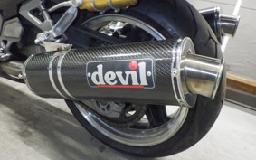KAWASAKI ZZ1100 NINJA R Gen.2 1994 ZXT10D
