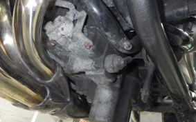 KAWASAKI ZRX1200 R 2006 ZRT20A