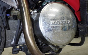 HONDA MOTOCOMPO 2025 AB12