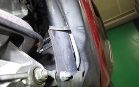 HONDA DIO Gen.6 AF68