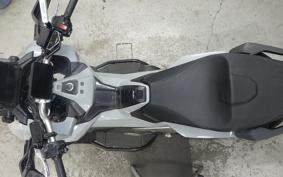 HONDA X-ADV 750 2022 RH10