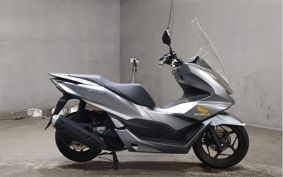 HONDA PCX125 JK05