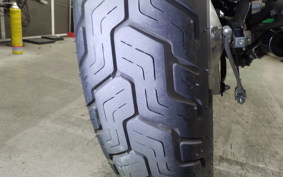 HONDA VT750S 2010 RC58